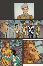 X-Tinction_Agenda_1_Preview_1