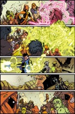 X-Tinction_Agenda_1_Preview_3