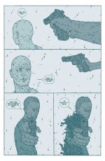 Zero16_Preview_Page5