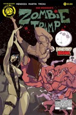 ZombieTramp_issue11-1