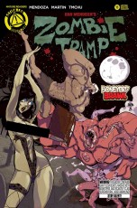 ZombieTramp_issue11-3