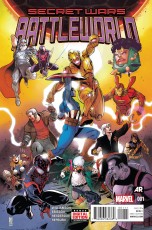 battleworld1