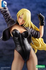 black-canary1