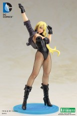 black-canary2