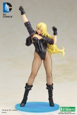 black-canary3