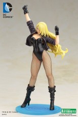 black-canary4