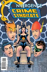 convergence crime syndicate 01