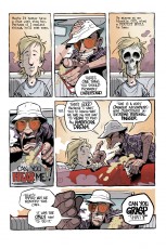 fearandloathing02