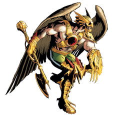 hawkman_from_dc_comics_by_jayc79-d5qr7hw