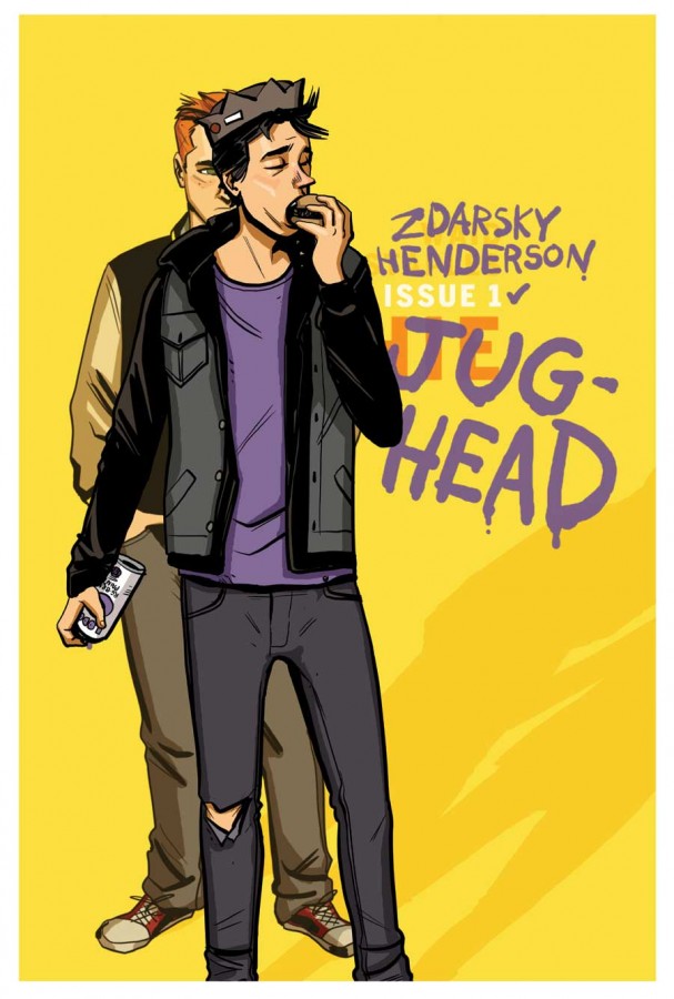 jughead02