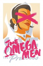 omega_men03_TH_01