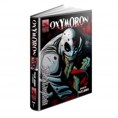 oxymorontpb