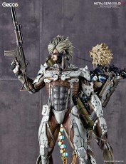 raiden_W_caption_gecco_01