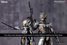 raiden_W_caption_gecco_02