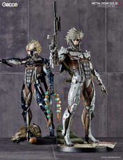 raiden_W_caption_gecco_03