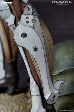 raiden_W_closeup_gecco_10