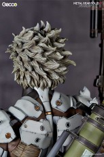 raiden_W_closeup_gecco_14