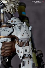 raiden_W_closeup_gecco_17