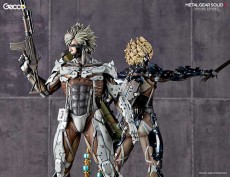 raiden_W_closeup_gecco_23