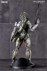 raiden_W_standard_gecco_05