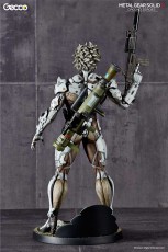 raiden_W_standard_gecco_06