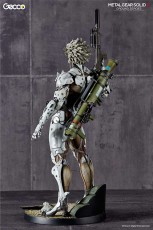 raiden_W_standard_gecco_08