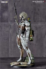 raiden_W_standard_gecco_10