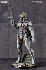 raiden_W_standard_gecco_11