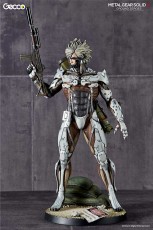 raiden_W_standard_gecco_12