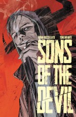 sonsofthedevil00