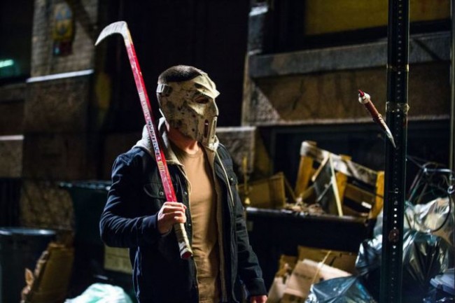 stephen-amell-casey-jones-tmnt2