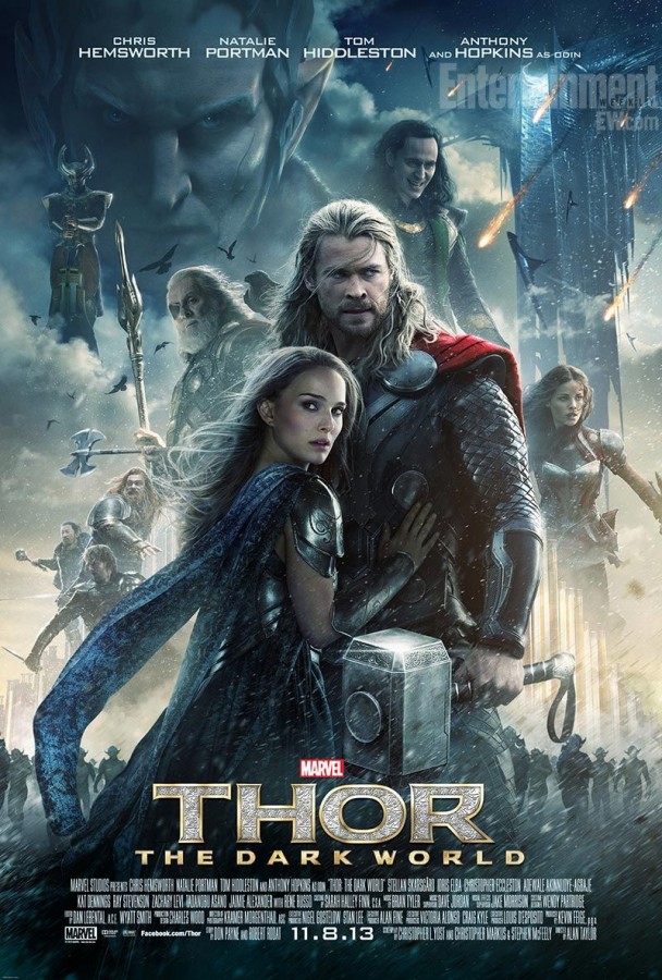 thor-dark-world-poster1