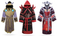 warcraft-robes-1