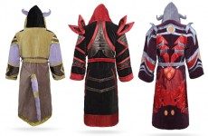 warcraft-robes-2