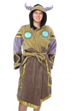 warcraft-robes-3