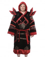 warcraft-robes-4