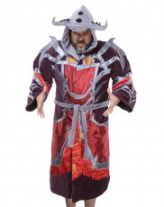 warcraft-robes-5