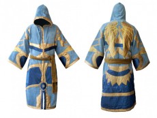 warcraft-robes-6