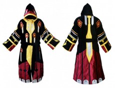 warcraft-robes-7