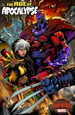 Age_of_Apocalypse_1_Cover