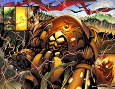 Age_of_Apocalypse_1_Preview_1