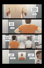 AlexAda15_Preview_Page2