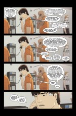 AlexAda15_Preview_Page3