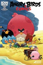 AngryBirds_12-1