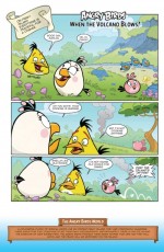 AngryBirds_12-3