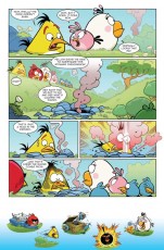 AngryBirds_12-4