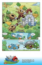 AngryBirds_12-6