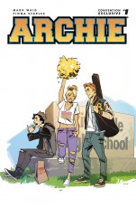 Archie#1_SDCC_Var2