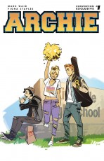 Archie2015_01-0V-Concention2