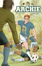 Archie2015_01-0V-Coover